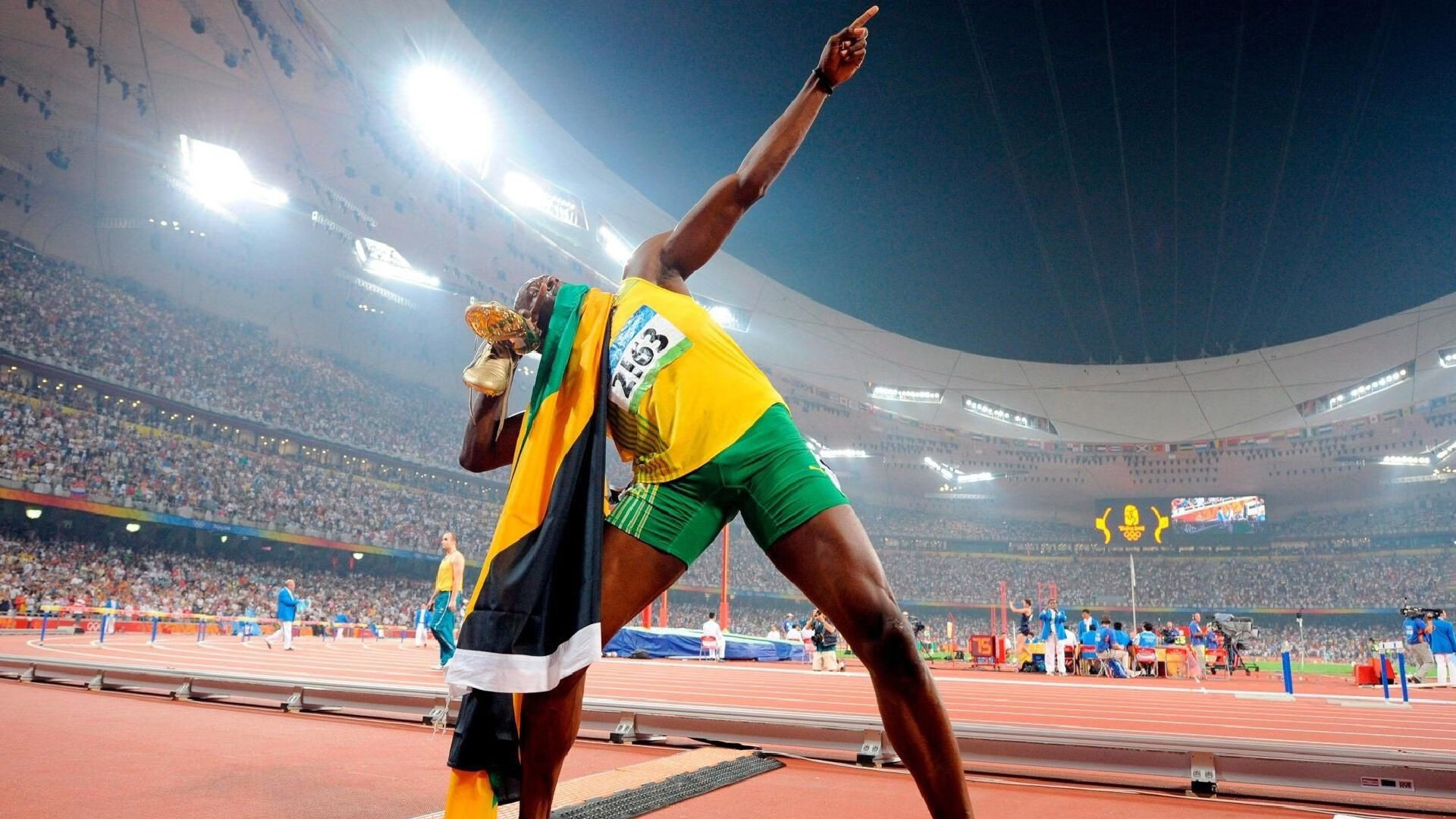 法甲未来之星:新星闪耀,未来可期!,faf未来之星