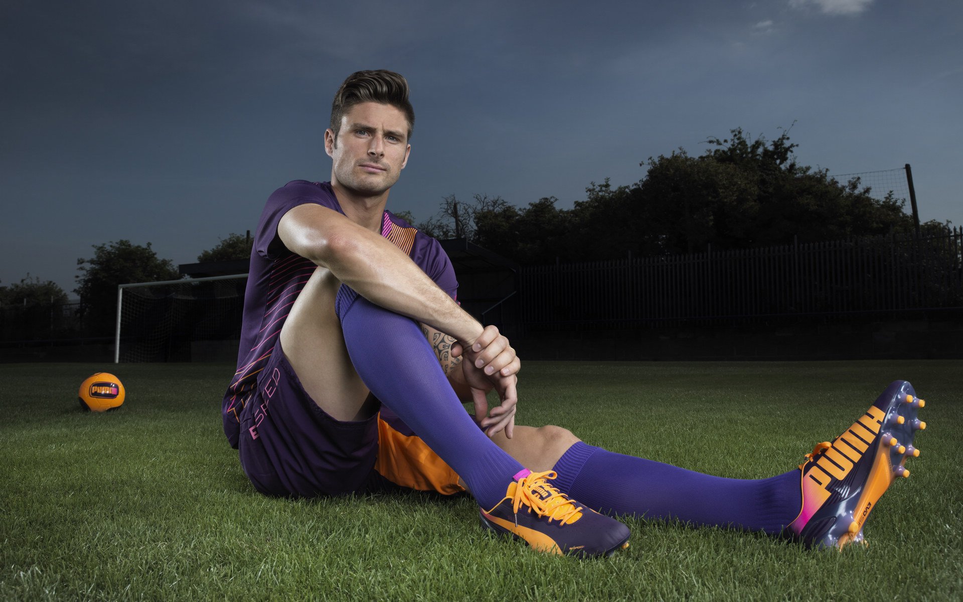 法甲青训新势力:新星崛起,未来闪耀!,法甲 百科