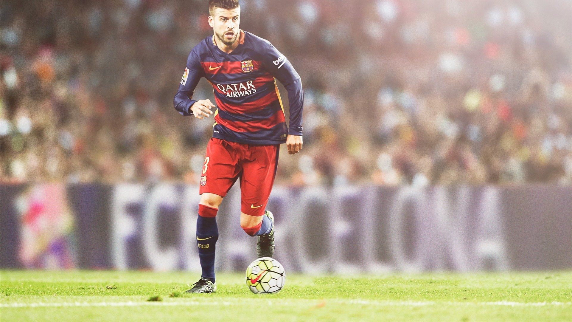 赛季首次主场作战球队誓言赢下比赛献给球迷，首场比赛叫什么