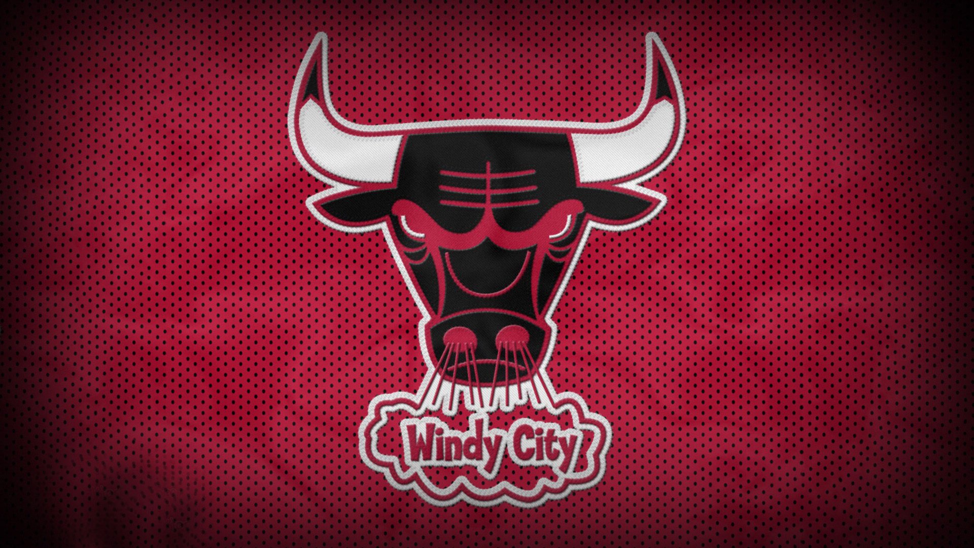 赛季首次主场作战球队誓言赢下比赛献给球迷，首场比赛叫什么