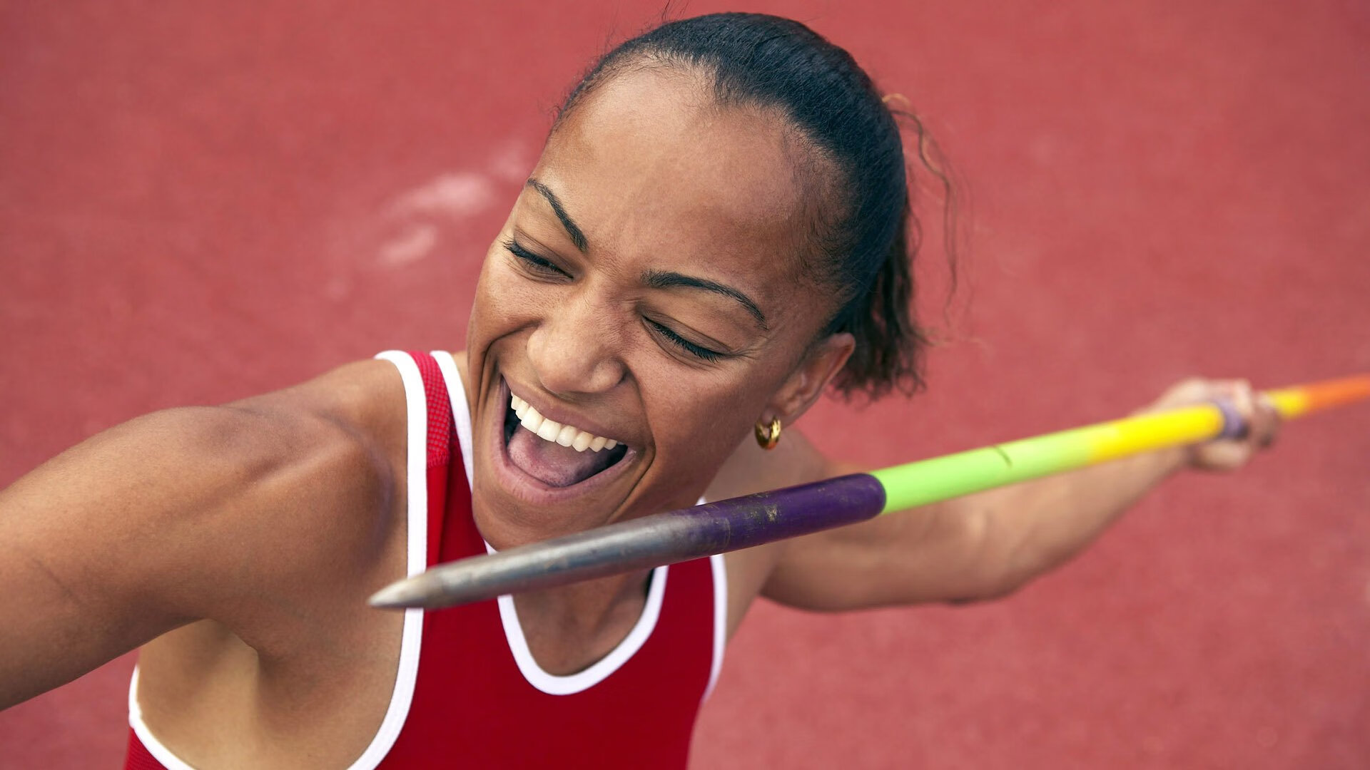 爱游戏电竞-世界杯绝佳进球：令人热血沸腾的瞬间合集，足球世界杯精彩进球集锦