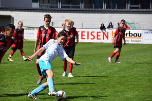 爱游戏娱乐网址-特色足球运动与城市规划结合，增强城市文化底蕴，打造足球特色学校