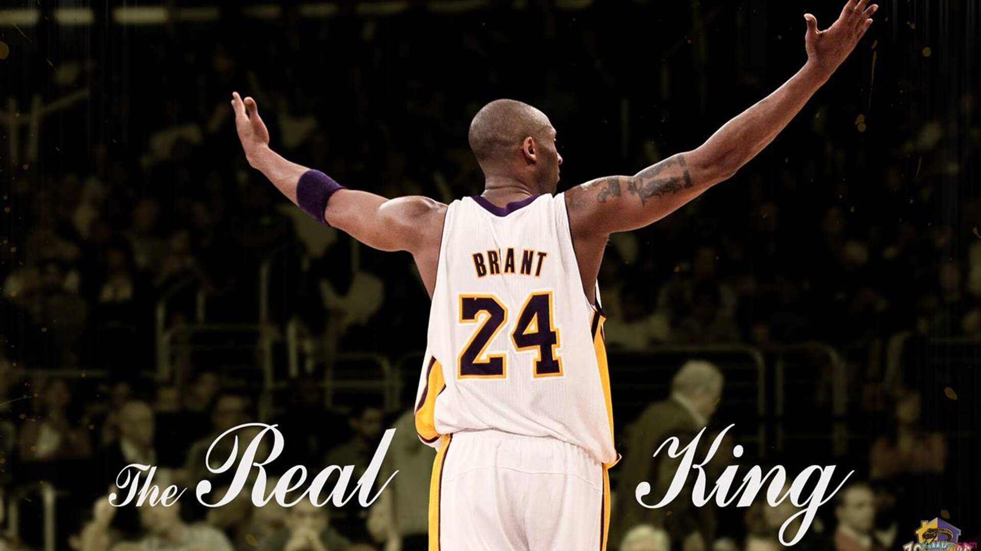 爱游戏体育app-自动裁判系统推动公平竞赛，减少人为误判，裁判机器